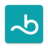 icon Booksy 2.31.4_449