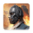 icon Guns of Glory 6.10.0