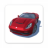 icon Overtaking: Traffic Racing 0.15.50
