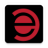 icon eTaxi Taxista 1.5.51