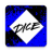 icon fm.dice 3.47.0