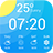 icon Weer 2.6.3