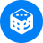 icon Plato 3.6.5