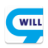 icon willhaben 7.2.0