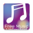 icon mito.freemusic.mp3download.musicdownloader 1.0