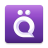 icon com.quranly.app 1.0.2