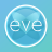 icon eve 1.88.1