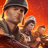 icon World War Rising 6.0.17.63