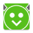 icon HappyMod 1.0