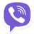 icon Viber 8.2.0.10