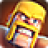 icon Clash of Clans 14.0.6