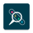 icon Word Search Wear 2.5.3