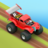 icon Hill Dash 2 9.00.11940