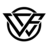 icon clubf1 6.1.958
