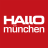 icon de.id.hallomuenchen 4.3.8