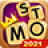icon Pro des Mots 4.412.196