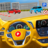 icon Car Parking 32