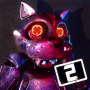icon CASE 2: Animatronics Survival