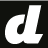 icon Djamo 3.0.79