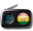 icon Radio 1.0