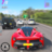 icon Real Car Racing Games 1.36