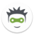 icon Cyclers 6.2.1