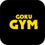 icon GokuGym