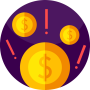 icon Rewards Cash