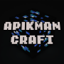 icon Apikman Craft