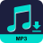 icon Mp3 Music Downloader all songs 1.1.0