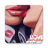 icon Love Story 1.0.27