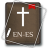 icon Bilingual Bible 2.2