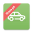 icon se.teoriappar.takorkortlite 4.3.11