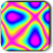 icon Psychedelic Camera 1.6