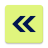 icon Back Market 4.3.1