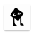 icon DICE 4.107.0