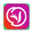 icon VMate 1.2.1
