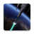 icon Low Orbit Ion Cannon 1.3