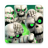 icon Castle Crush 4.0.9