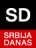 icon Srbija Danas 2.6.4.0