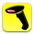 icon codeREADr 1.7.6