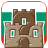 icon Triviador Bulgaria 20170620