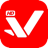 icon HDV Downloader 2.8.5