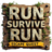 icon RunBabyRun 1.9.5