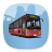 icon com.technographics.mibusvlc 3.7.18