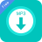 icon Downloader 2.0.5