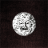 icon Mera Luna 9.0.2