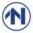 icon RTV Noord 7.0.8