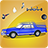 icon Lowrider AwakeningAuto Repair 1.5.1