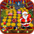 icon Coins Dozer: Christmas Special 1.1.5